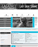 Gagaface-joanne-15-10-2016.PNG