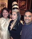 11_02_-_Gaga_with_Deepak_Chopra_28229.jpg